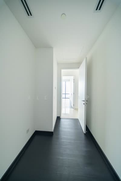 Regent Suites @ Pavilion Damansara Heights untuk Untuk Disewa - RM 10,000 /bulan, Apr 2026 - PropertyGuru.com.my