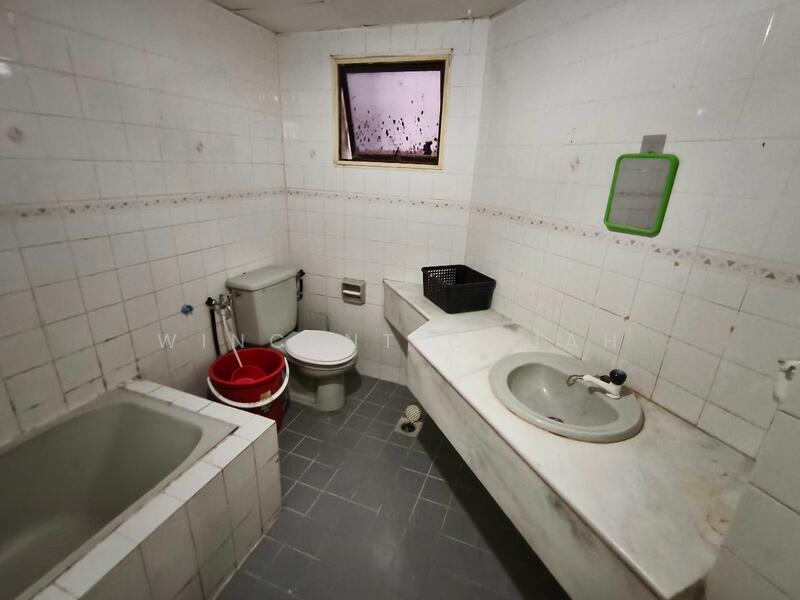 For Rent - The Vistana