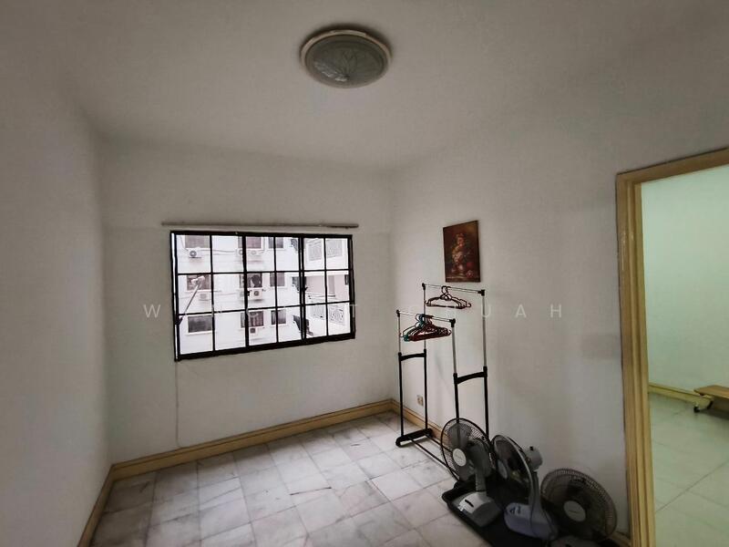 For Rent - The Vistana