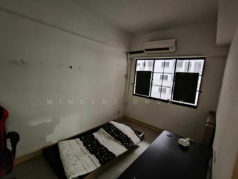 For Rent - The Vistana