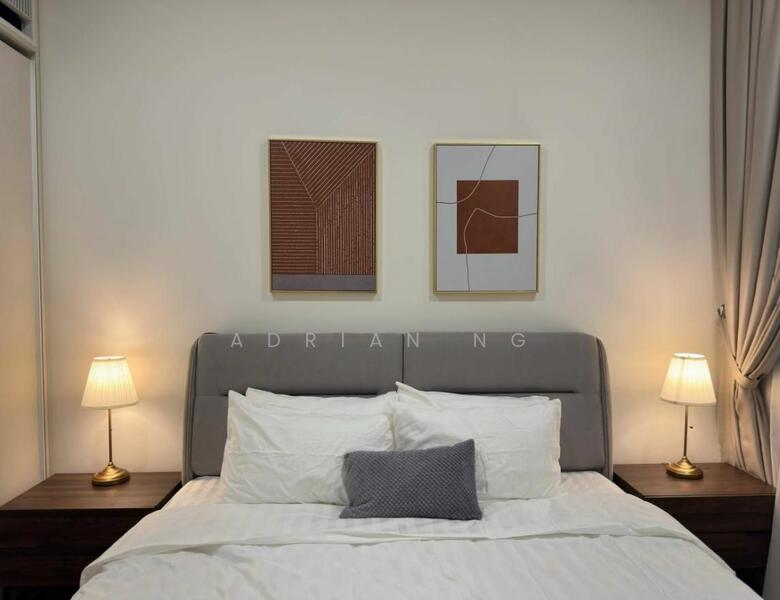 Service Residence for Sale at TRX Residences - Adrian Ng - PropertyGuru.com.my