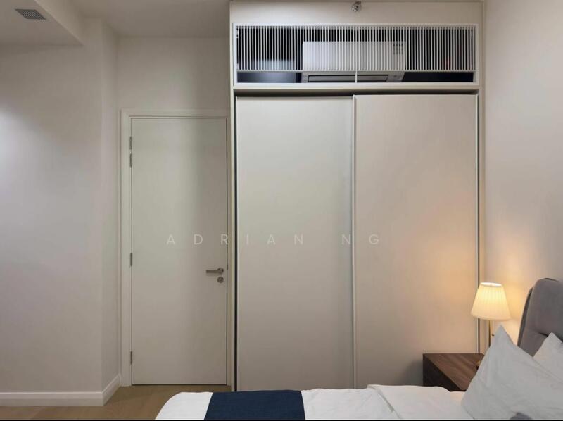Service Residence for Sale at TRX Residences - Adrian Ng - PropertyGuru.com.my