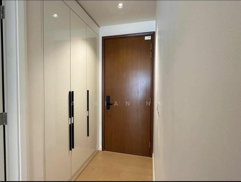 Service Residence for Sale at TRX Residences - Adrian Ng - PropertyGuru.com.my