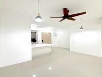 For Sale - Tropicana Miyu