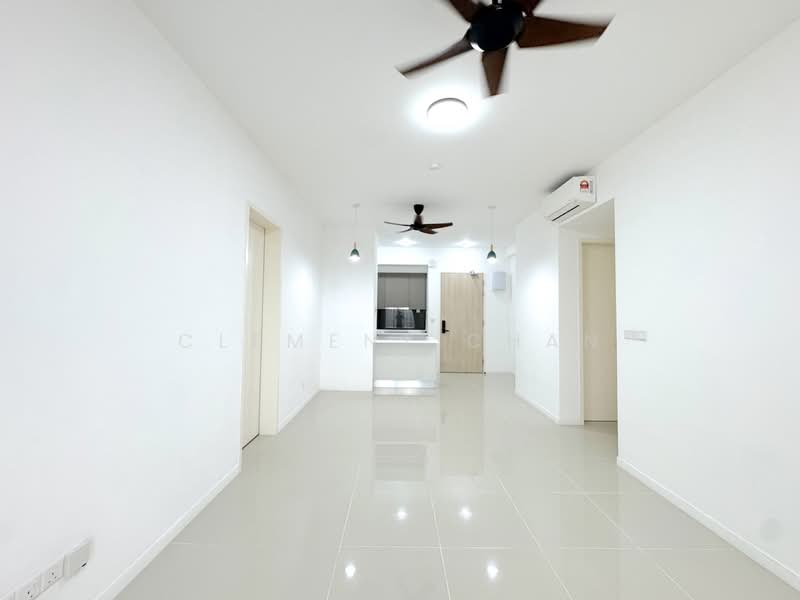 Tropicana Miyu untuk Untuk Dijual - RM 830,000, Mac 2026 - PropertyGuru.com.my