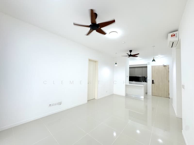 Tropicana Miyu untuk Untuk Dijual - RM 830,000, Mac 2026 - PropertyGuru.com.my