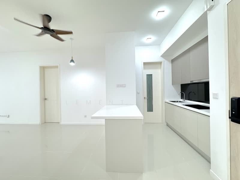 Tropicana Miyu untuk Untuk Dijual - RM 830,000, Mac 2026 - PropertyGuru.com.my