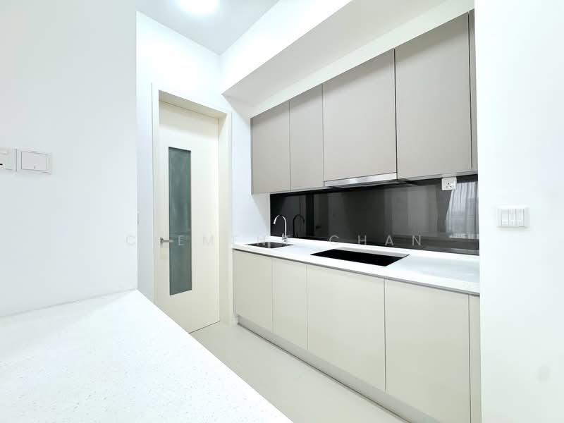 Tropicana Miyu untuk Untuk Dijual - RM 830,000, Mac 2026 - PropertyGuru.com.my