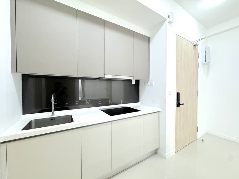 Tropicana Miyu untuk Untuk Dijual - RM 830,000, Mac 2026 - PropertyGuru.com.my