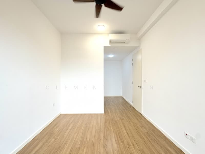 Tropicana Miyu untuk Untuk Dijual - RM 830,000, Mac 2026 - PropertyGuru.com.my