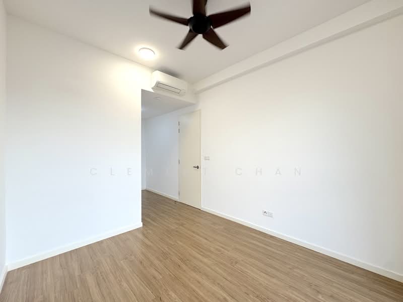 Tropicana Miyu untuk Untuk Dijual - RM 830,000, Mac 2026 - PropertyGuru.com.my