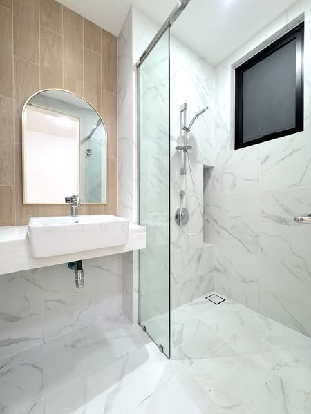 Tropicana Miyu untuk Untuk Dijual - RM 830,000, Mac 2026 - PropertyGuru.com.my