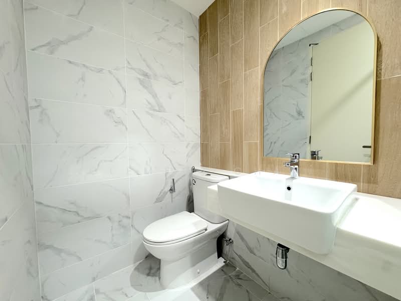 Tropicana Miyu untuk Untuk Dijual - RM 830,000, Mac 2026 - PropertyGuru.com.my