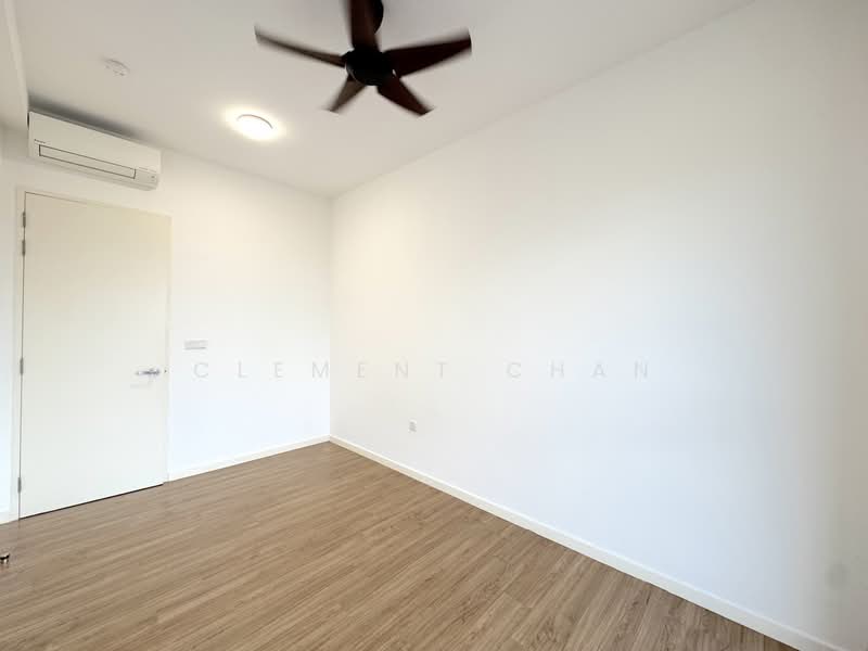 Tropicana Miyu untuk Untuk Dijual - RM 830,000, Mac 2026 - PropertyGuru.com.my