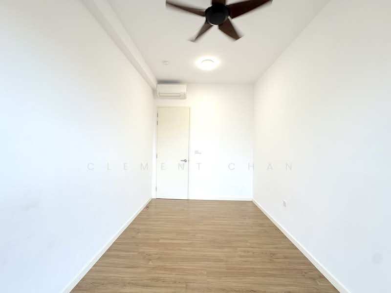 Tropicana Miyu untuk Untuk Dijual - RM 830,000, Mac 2026 - PropertyGuru.com.my