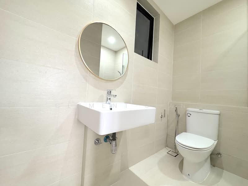 Tropicana Miyu untuk Untuk Dijual - RM 830,000, Mac 2026 - PropertyGuru.com.my