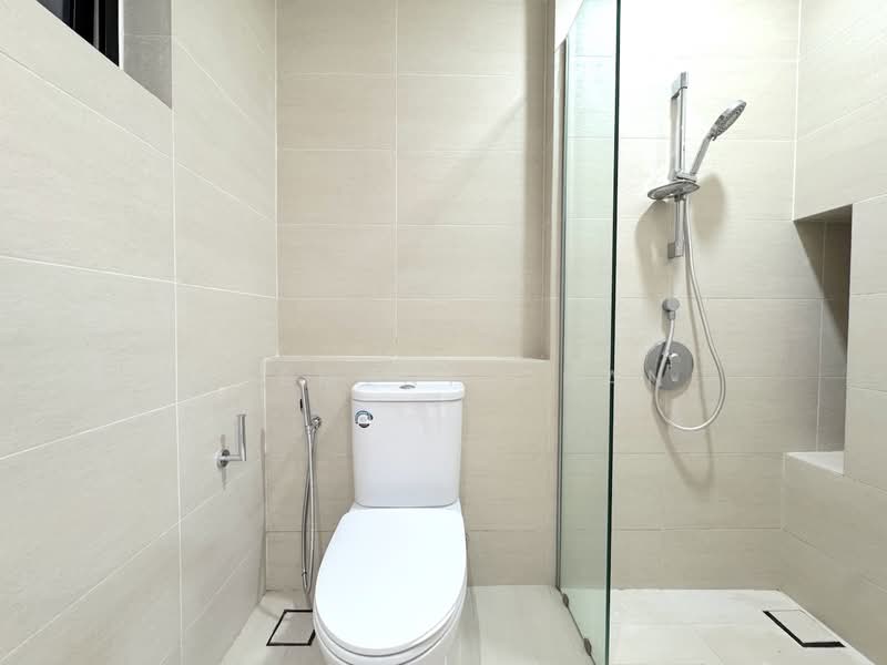 Tropicana Miyu untuk Untuk Dijual - RM 830,000, Mac 2026 - PropertyGuru.com.my