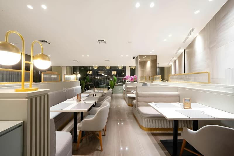 Hotel / Resort for Sale in Bukit Bintang (KL City Centre) - Seamus Kor - PropertyGuru.com.my