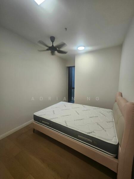 Servis Apartment untuk Dijual di TRX Residences - Adrian Ng - PropertyGuru.com.my