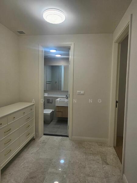 Servis Apartment untuk Dijual di TRX Residences - Adrian Ng - PropertyGuru.com.my