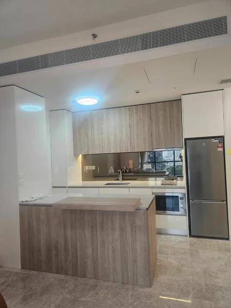Servis Apartment untuk Dijual di TRX Residences - Adrian Ng - PropertyGuru.com.my