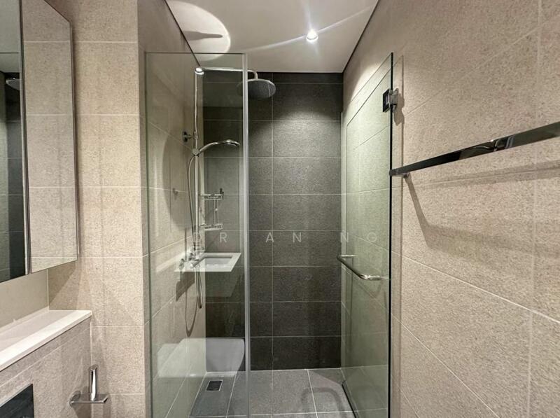 Servis Apartment untuk Dijual di TRX Residences - Adrian Ng - PropertyGuru.com.my