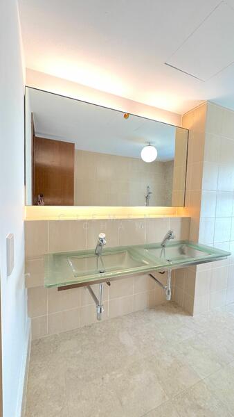 Condominium for Rent at Hijauan Kiara - Clement Chan - PropertyGuru.com.my