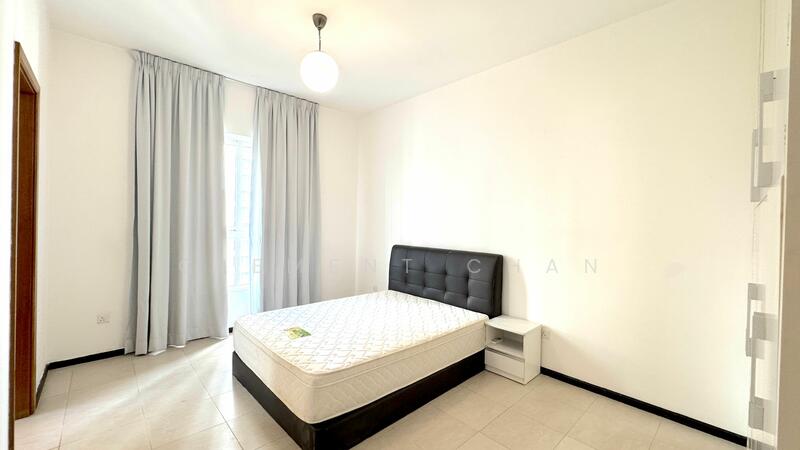 Condominium for Rent at Hijauan Kiara - Clement Chan - PropertyGuru.com.my