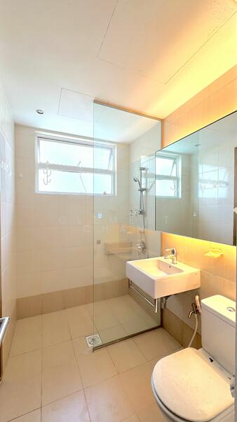 Condominium for Rent at Hijauan Kiara - Clement Chan - PropertyGuru.com.my