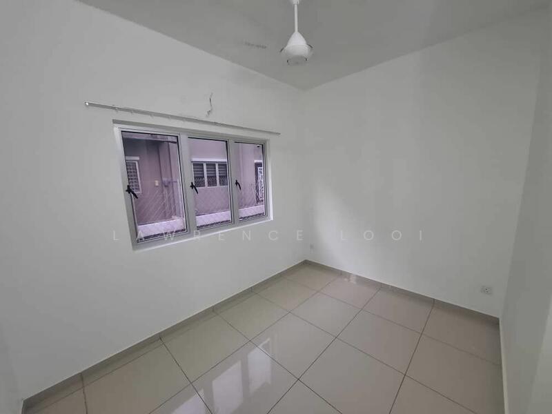 Terraced House for Rent in Bandar Rimbayu (Telok Panglima Garang) - Lawrence Looi - PropertyGuru.com.my