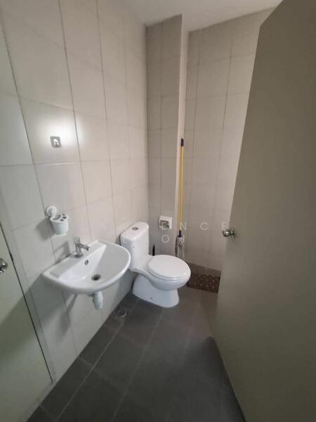 Terraced House for Rent in Bandar Rimbayu (Telok Panglima Garang) - Lawrence Looi - PropertyGuru.com.my