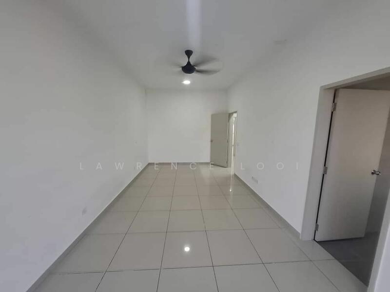 Terraced House for Rent in Bandar Rimbayu (Telok Panglima Garang) - Lawrence Looi - PropertyGuru.com.my