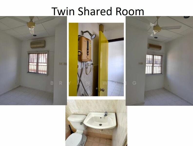 2-storey Terraced House for Sale in Taman Bangi (Kajang) - Bryan Wong - PropertyGuru.com.my