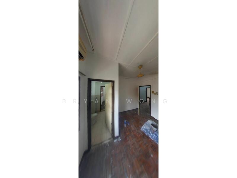 2-storey Terraced House for Sale in Taman Bangi (Kajang) - Bryan Wong - PropertyGuru.com.my