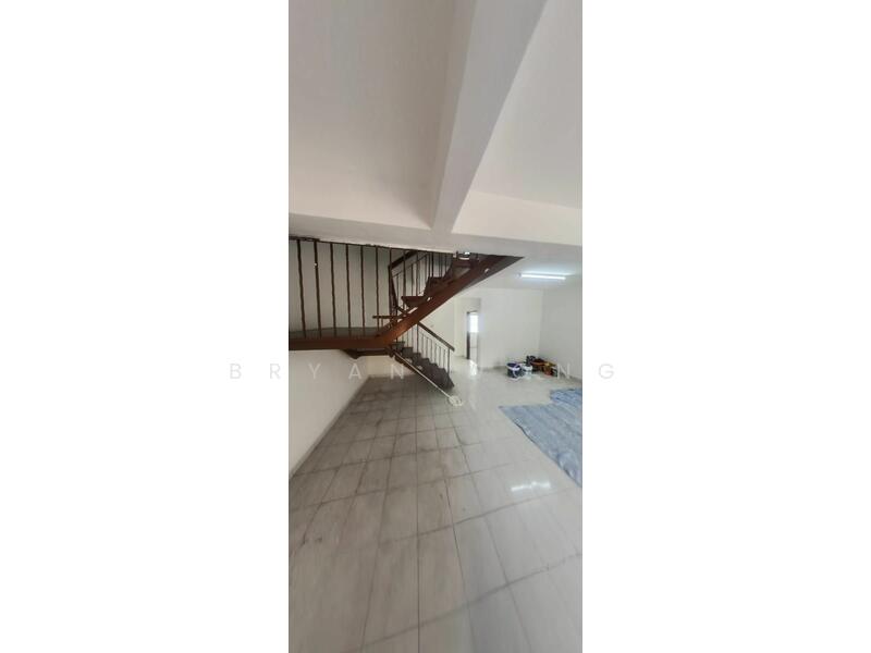 2-storey Terraced House for Sale in Taman Bangi (Kajang) - Bryan Wong - PropertyGuru.com.my