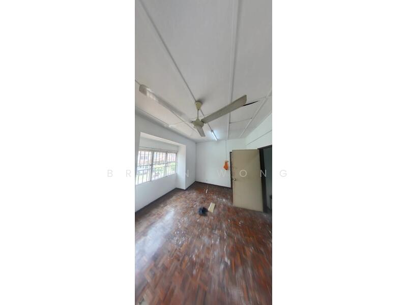 2-storey Terraced House for Sale in Taman Bangi (Kajang) - Bryan Wong - PropertyGuru.com.my