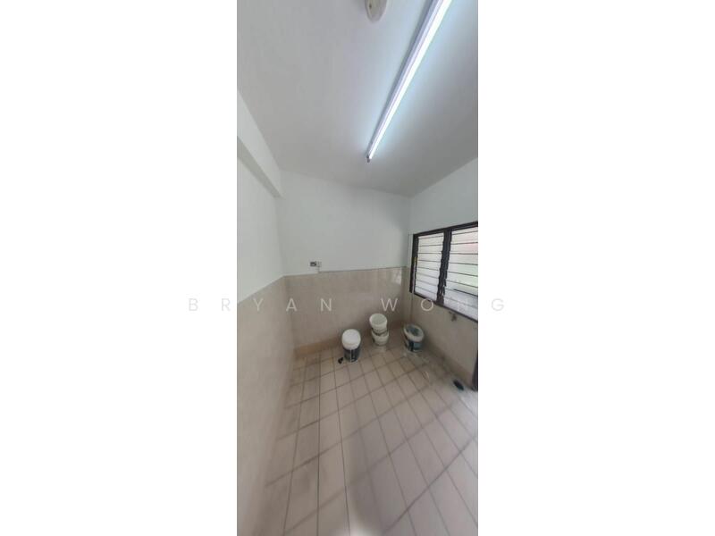 2-storey Terraced House for Sale in Taman Bangi (Kajang) - Bryan Wong - PropertyGuru.com.my