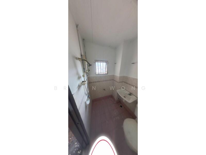 2-storey Terraced House for Sale in Taman Bangi (Kajang) - Bryan Wong - PropertyGuru.com.my