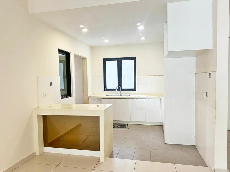 For Rent - Serin Residency