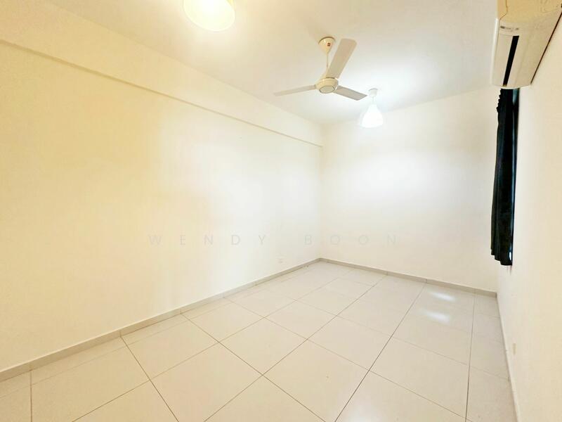For Rent - Serin Residency