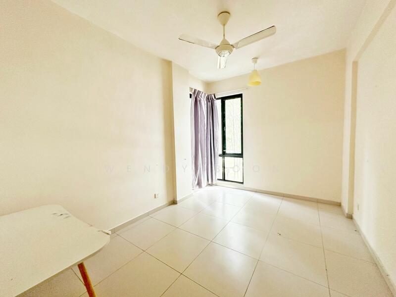 For Rent - Serin Residency