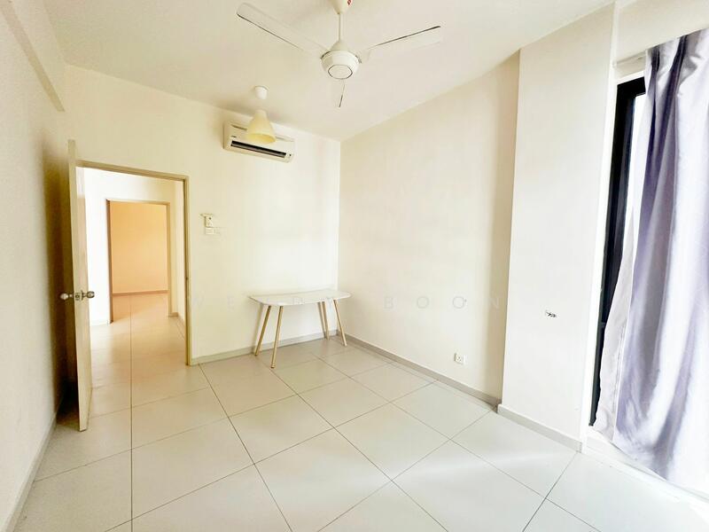 For Rent - Serin Residency