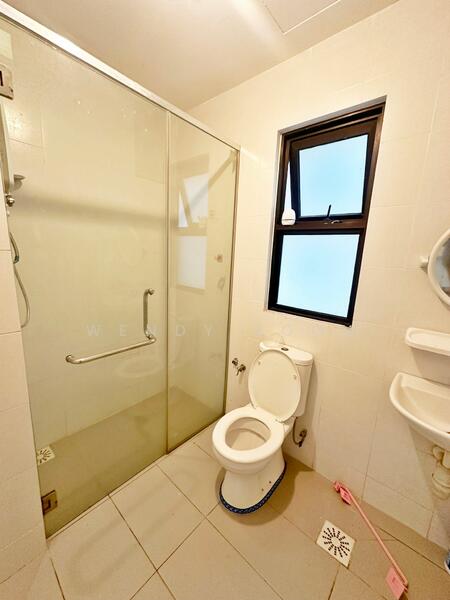 For Rent - Serin Residency