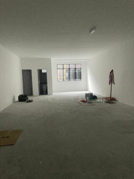 Shop for Sale in Bukit Beruntung (Serendah) - Ice Lee - PropertyGuru.com.my