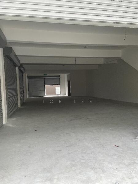 Shop for Sale in Bukit Beruntung (Serendah) - Ice Lee - PropertyGuru.com.my