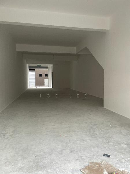 Shop for Sale in Bukit Beruntung (Serendah) - Ice Lee - PropertyGuru.com.my