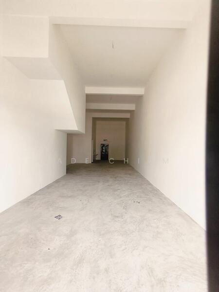 Shop / Office for Rent in Bandar Bukit Tinggi (Klang) - Jade Chiam - PropertyGuru.com.my