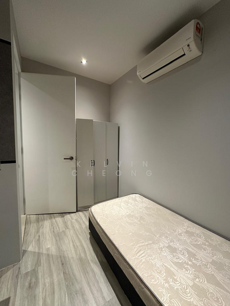 Lumi Tropicana untuk Untuk Disewa - RM 4,500 /bulan, Feb 2026 - PropertyGuru.com.my