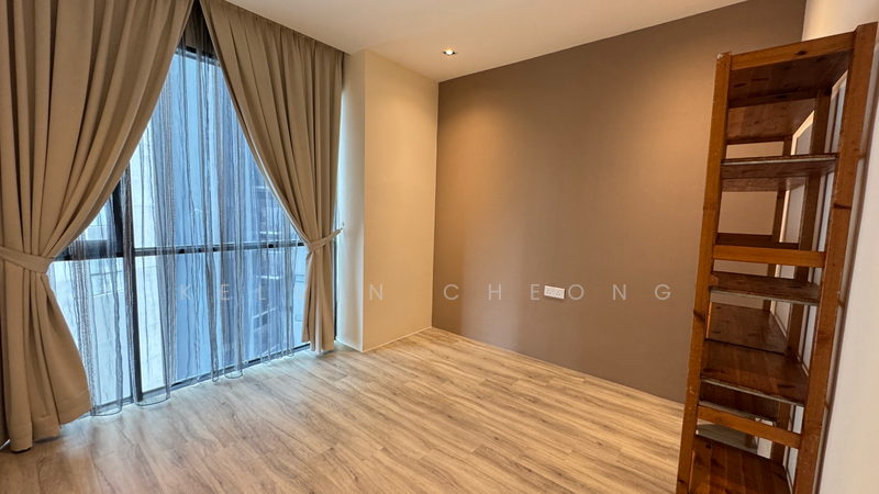 Lumi Tropicana untuk Untuk Disewa - RM 3,500 /bulan, Feb 2026 - PropertyGuru.com.my