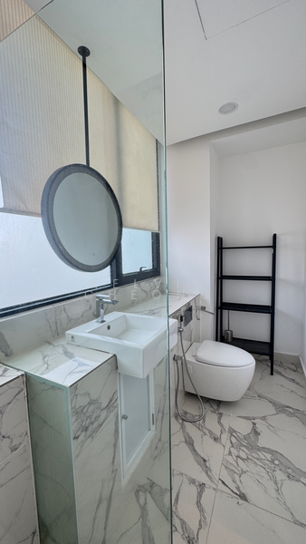 Lumi Tropicana untuk Untuk Disewa - RM 3,500 /bulan, Feb 2026 - PropertyGuru.com.my